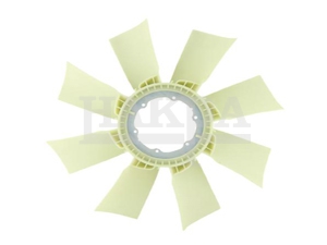 1392261
1354978
1459683
1571092
1354070
1394564-SCANIA-VENTILATEUR